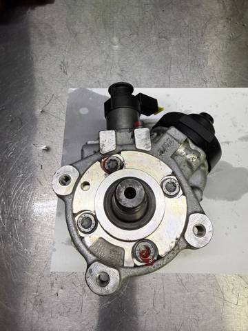 BOSCH 0445010520 ТНВД в наличии Николаев