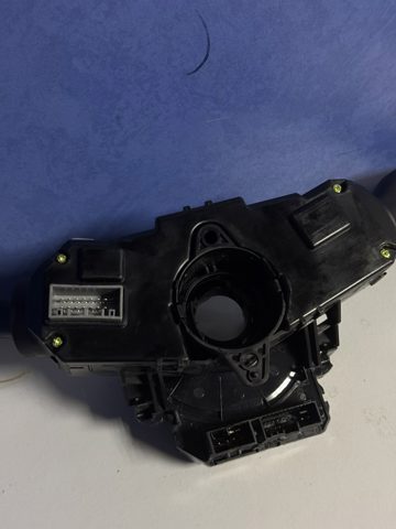 93404J9860 HYUNDAI Подрулевой переключатель купить в Полтава