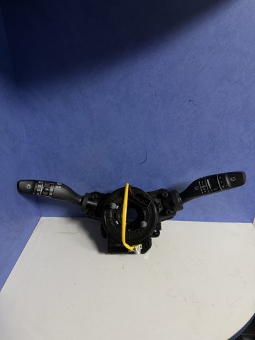 Переключатель подрулевой в сборе 93404J9860 HYUNDAI