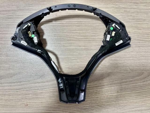 101324200F TESLA Блок кнопочных переключателей рулевого колеса купить в Каменское