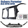 Окуляр для фары Subaru Forester 4