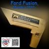 Боковая часть передняя правая Ford Fusion