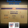 Капот 99F28 GORDON