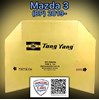 Mazda 3 з 2019 капот (new - tong yang) BCY05231XB