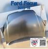 Ford focus 11-15 капот FP2813280