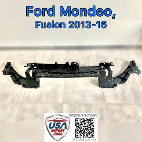 Ford fusion, mondeo 13-16 панель передняя верхняя FP2820200