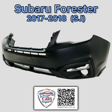 FP6728905 купить Павлоград