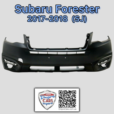 FP6728905 купить Запорожье