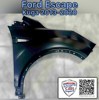 Крыло переднее правое Ford Escape