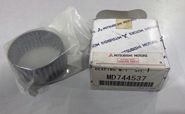 MITSUBISHI MD744537 в наличии Павлоград