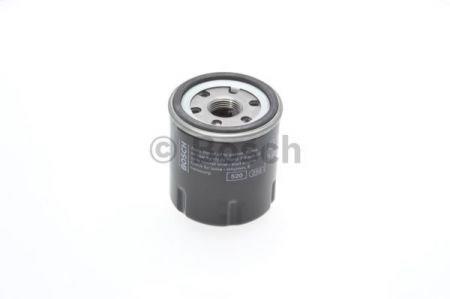 0451103292 BOSCH Масляный фильтр купить в Киев