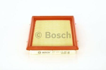 1457433274 BOSCH Воздушный фильтр купить в Чернигов
