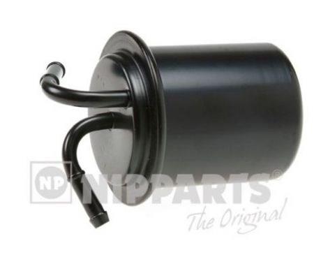 NIPPARTS J1337007 Фильтр топливный в наличии Тернополь