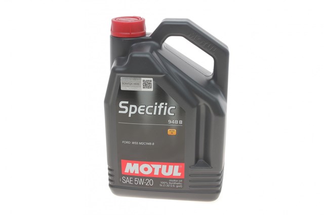 MOTUL 106352 Масло моторное в наличии Житомир