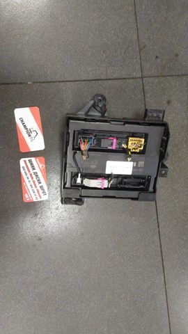 ауди драйвер модуль