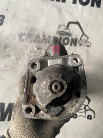 0001109204 FORD Стартер купить в Ровно