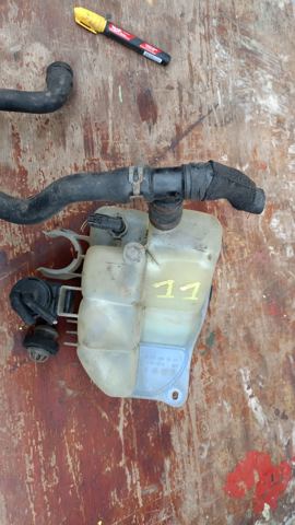 Клапан перетворювач тиску наддуву (соленоїд) — фото 1