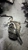 Компрессор климатической установки 0012302611 MERCEDES
