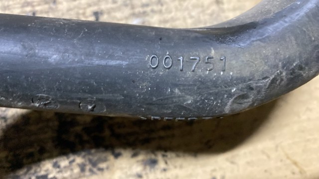 001751 RENAULT купить в Николаев