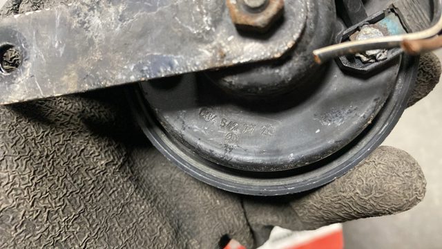 Сигнал — фото 7