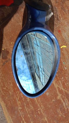 дзеркало — фото 6