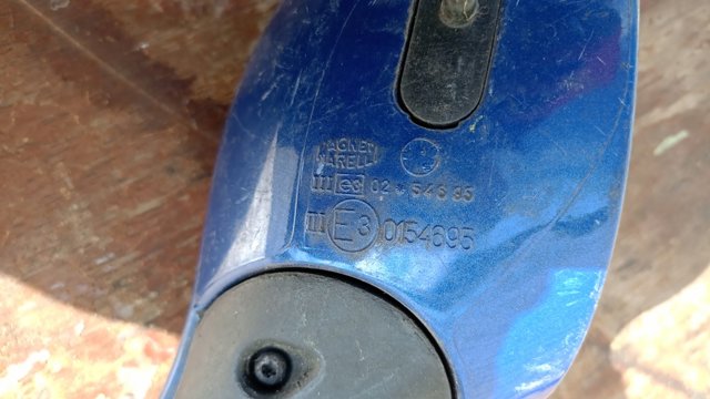 дзеркало — фото 7