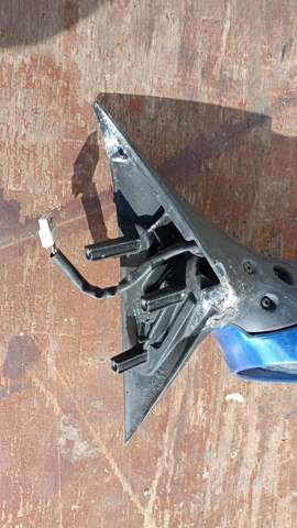 дзеркало — фото 5