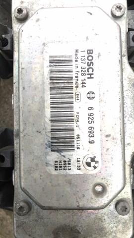 Вентилятор BMW E87 E90 2.0 D