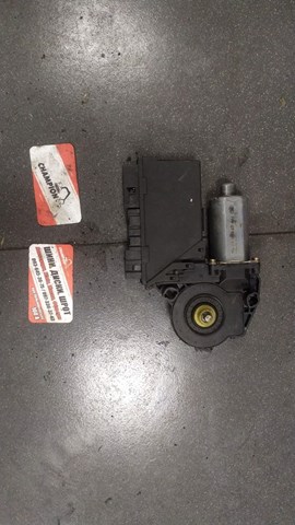 0130821764 BOSCH Механизм стеклоподъемника двери передней правой купить в Харьков