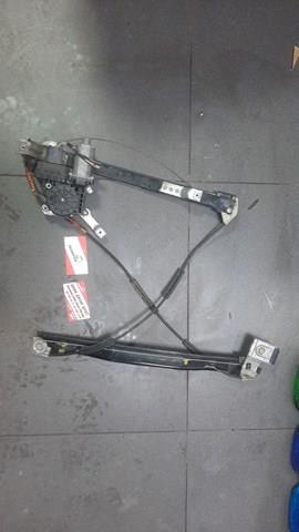 моторчик стеклоподъемника