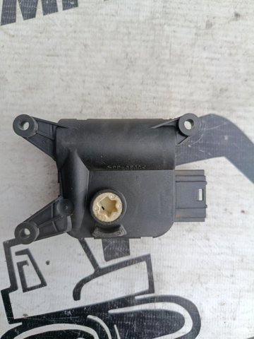 0132801363 BOSCH Привод заслонки печки купить в Кривой Рог
