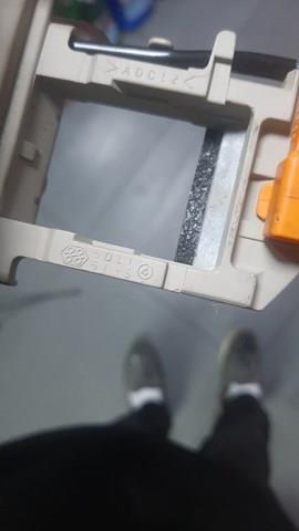 ЗЕРКАЛО САЛОНА ВНУТРЕННИЕ LEXUS Ls400