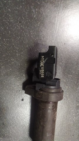 BOSCH 0221504470 Катушка зажигания в наличии Черкассы