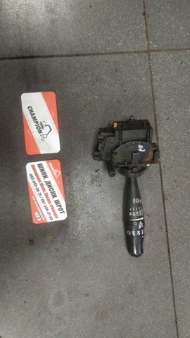 переключатель