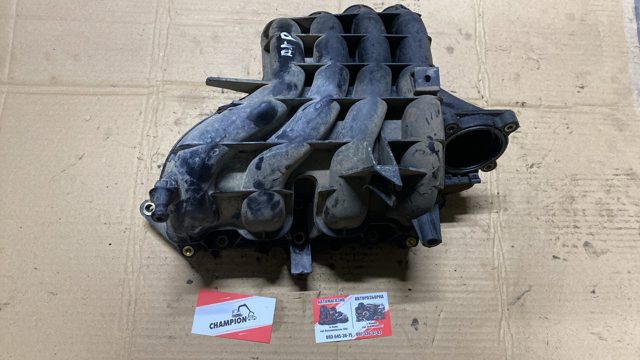 BOSCH 0261230031 Датчик абсолютного давления в наличии Запорожье