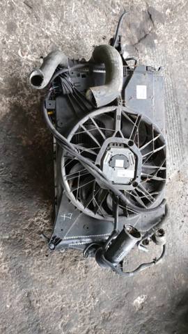 BOSCH 0261230090 Датчик абсолютного давления в наличии Винница