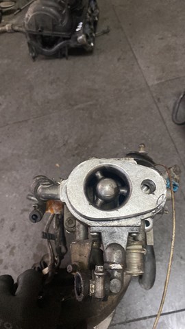 Всмоктуючий колектор