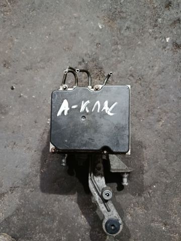 Блок ABS