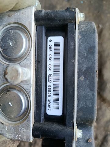 Абс — фото 2