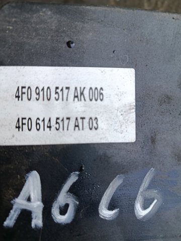 Абс — фото 3