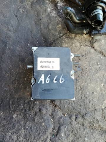 Абс — фото 7