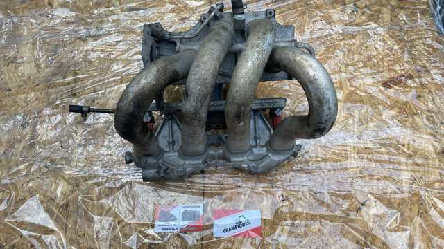 BOSCH 0280155940 Форсунка впрыска топлива в наличии Каменское