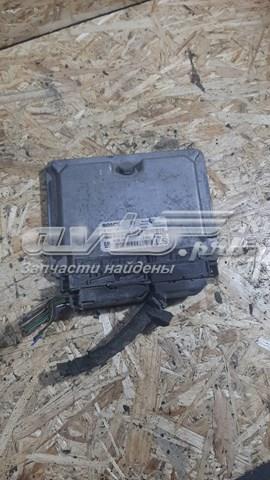 Стартер 0281001670 OPEL