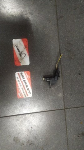 Датчик распределительного вала 0281002406 BOSCH