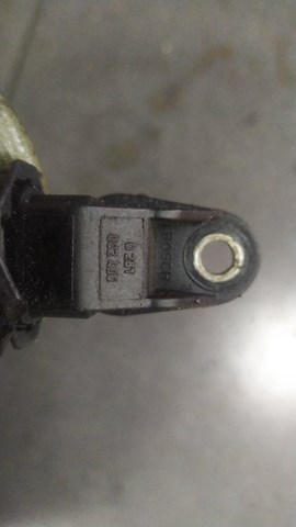 BOSCH 0281002406 Датчик распредвала в наличии Днепр
