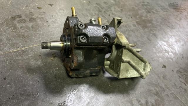 BOSCH 0281002483 Клапан регулировки давления (редукционный клапан ТНВД) Common-Rail-System в наличии Ужгород