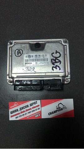 фольксваген пассат