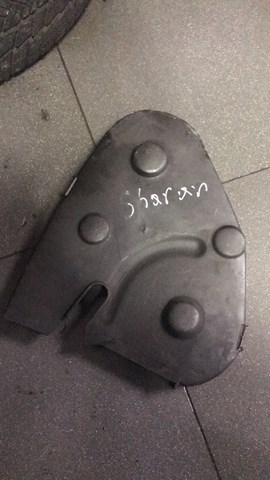 защита ремня грм шаран