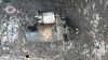 Стартер автомобиля 02A911023S VAG
