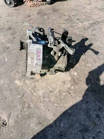 02T300020C VAG Коробка передач купить в Харьков